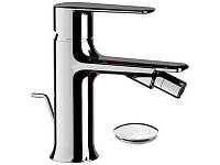 Смеситель Remer Vanity V20 для биде, хром