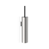 Ёршик Decor Walther Mikado 0521378 подвесной, матовая сталь