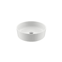 Раковина Ravak Moon 1 XJN01300000