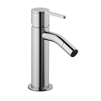 Смеситель Emmevi Filobrass 85004/CR  для биде, хром