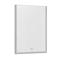 Зеркало Roca Aneto 812362000 60 с подсветкой