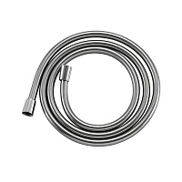 Душевой шланг Sancos SC5002CH 200 хром