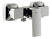 Смеситель Ideal Standard Strada A5846AA для душа