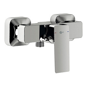 Смеситель Ideal Standard Strada A5846AA для душа