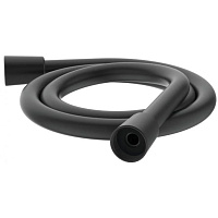Душевой шланг Ideal Standard IdealFlex BE175XG 175 см черный матовый