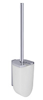 Ёршик Keuco Elegance 11664010100 с крышкой