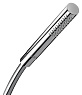 Душевая лейка Axor Starck 10531000 хром