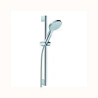 Душевая гарнитур Kludi Dive 6961005-00 хром