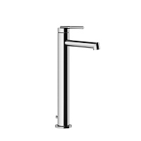 Смеситель Gessi Ingranaggio 63503.031 для раковины, Chrome