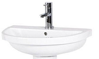 Раковина Cezares Salario CZR-320B-408	
