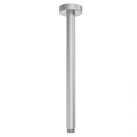 Кронштейн для верхнего душа Wonzon & Woghand WW-SA06-30-BN никель