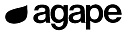 Agape
