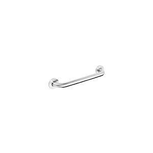 Поручень Bemeta Neo 102307015 Поручень Bemeta Neo 102307015