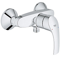 Смеситель Grohe Eurosmart 33555002 для душа