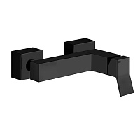 Смеситель Gessi Rettangolo K 53031.299 для душа, Black XL