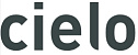 Cielo