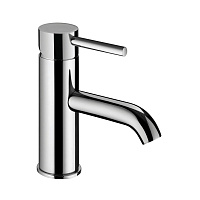 Смеситель Palazzani Idrotech 12301110 для раковины, хром