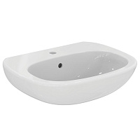 Раковина Ideal Standard Tesi T351401 60