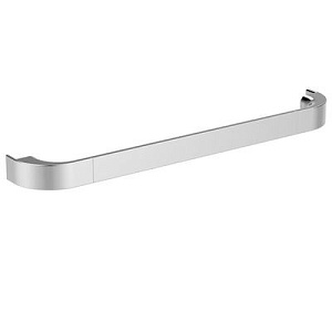 Ручка для мебели Ideal Standard Tonic II R4356AA 45  хром