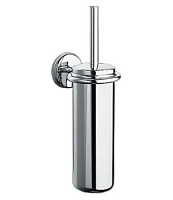 Ёршик Bagno & Associati Grand Hotel GH22151 CR