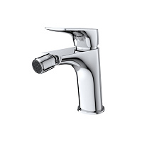 Смеситель BelBagno Marino MARINO-BD-CRM-W0 для биде, хром