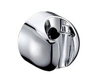 Держатель WasserKraft A009 для душа