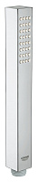 Душевая лейка Grohe Euphoria Cube Stick 27698000
