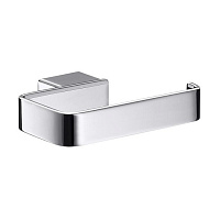 Держатель туалетной бумаги Emco Loft 0500 001 01 хром