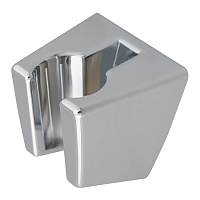 Держатель для душа Splendy AA221NPACR хром