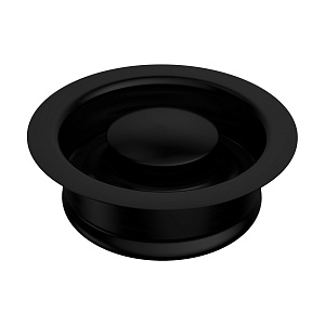 Сменная горловина для измельчителя Omoikiri NA-02 GB графит