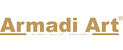 Armadi Art