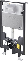 Инсталляция для подвесного унитаза Duravit DuraSystem WD1021000060