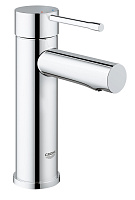 Смеситель Grohe Essence New 34294001 для раковины