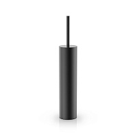 Ёршик Decor Walther Mikado 0521460 напольный, черный матовый