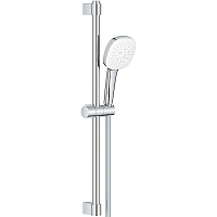 Душевой гарнитур Grohe Tempesta Cube 110 27786003 хром