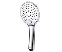 Душевая лейка WasserKRAFT A060