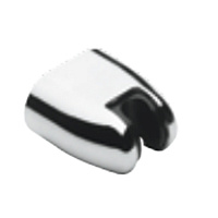 Держатель для душа Daniel Docce A540 cr хром