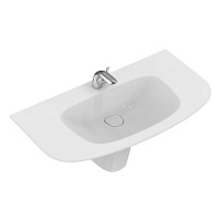 Раковина Ideal Standard Dea T044601 60 белый