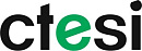 Ctesi