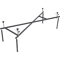 Каркас для ванны Aquanet Bright 00216305 180x70