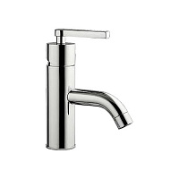Смеситель Nicolazzi Mac Kinley 3702CR29M для раковины, хром