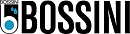 Bossini