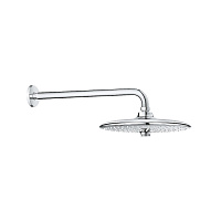 Верхний душ Grohe Euphoria 260 26458000