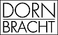 Dornbracht