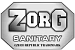 Zorg