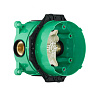 Монтажная коробка Hansgrohe Ibox universal 01800180