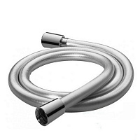 Душевой шланг RGW Shower Panels 21140661-01 серебро