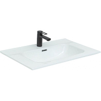 Раковина La Fenice Terra Slim Line FNC-06-TER-60 60 белый
