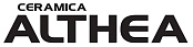 Althea Ceramica