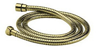 Душевой шланг Cezares Articoli vari CZR-FMDC-03 золото